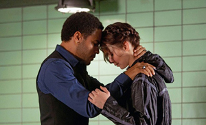 ������ �� �����